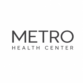Metro Health Center