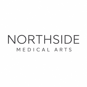 Northside Medical Arts