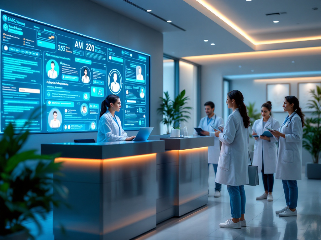 Why We Trust Healthcare Revenue Cycle Management for Growth