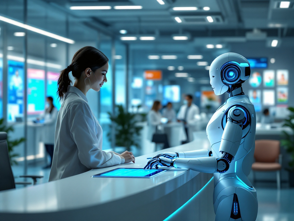 Our Secrets to Effective Medical Billing Appointment Coordination